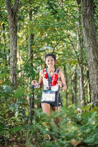 BIB: 1435, 715
                            <button type="button" onclick="openModal(22649607)" class="btn btn-primary btn-sm float-right btn-popup" data-toggle="modal" data-target=".modal-high-quality">
                        <i class="fas fa-shopping-cart"></i> Add to Cart
                    </button>
                                            <button type="button" onclick="isThisMe(22649607, true)" class="btn btn-success btn-sm float-right btn-popup btn-isme hidden" data-toggle="tooltip" data-placement="bottom" title="นี่คือรูปของคุณใช่ไหม คลิกที่นี่เพื่อเอาเข้าอัลบั้ม">
                        <i class="fas fa-plus"></i> Add to album
                    </button>
                    <button type="button" onclick="isThisMe(22649607, false)" class="btn btn-warning btn-sm float-right btn-popup btn-isnotme hidden">
                        <i class="fas fa-ban"></i> Remove from album
                    </button>